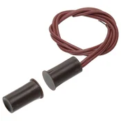 shumee CILINDRIČNO REED STIKALO KN-04C-BR