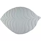 PODLOGA ZA PUZANJE 107/143 cm