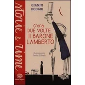 C'era due volte il barone Lamberto