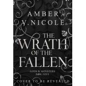 Wrath of the Fallen