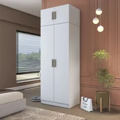 Hanah Home Ormar, Beli