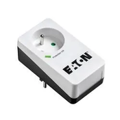 Eaton Protection Box 1 FR, zaštita od prenapona, 1 uticnica