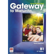 Gateway to Maturita B1