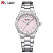 Curren ženski sat 9103 roze ( 9103 roze )