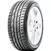 SAILUN letna pnevmatika 275/45R21 110Y ATREZZO ZSR