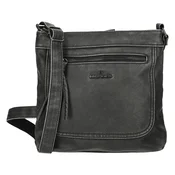 Enrico Benetti Harper 65064 Black