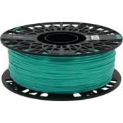 Recycling Fabrik rPETG Premium Pastel Mint - 1,75 mm/1000 g