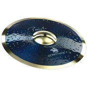 Paiste Signature Stewart Copeland Blue Bell 22 Ride cinela (Samo otvarano)