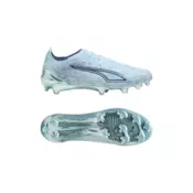 Puma kopacke PUMA Ultra 6 Ultimate FG