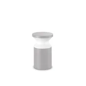 TORRE STANDARDNA ŽARNICA PT1 H22 SIVA E27 IP44 ID321950