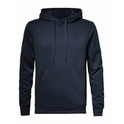 G-Star RAW Majica, modra