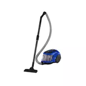 SAMSUNG SAMSUNG usisivac sa posudom 1800 W