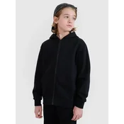Boys sweatshirt 4F