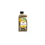TotalEnergies QUARTZ INEO ECS 5W-30 /1L