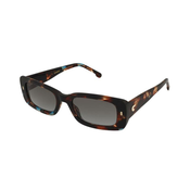 Carrera Carrera 3014/S JBW/9O