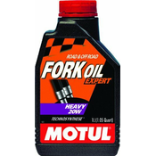 Motul ulje Fork Oil Expert 20W, 1 l