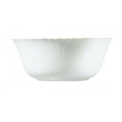 Luminarc Cadix cinija 24cm ( P4164 )