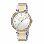 ESPRIT ES1L310M0095