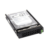 Fujitsu S26361-F5733-L480 internal solid state drive 2.5 480 GB Serial ATA III