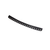 Trunk Edge Protection Strip Ford Tourneo Connect 2022- (carbon film)