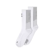 On Performance Run Sock High
