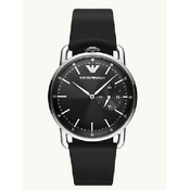 Emporio Armani AR11336