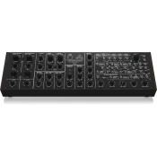 BEHRINGER K-2 MKII Analog and Semi-Modular Synthesizer