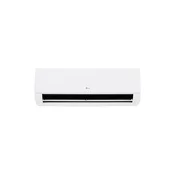 LG EZ18CSN Dualcool SPECIAL stenska klimatska naprava