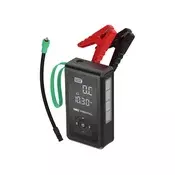 Greencell PowerBoost Air /Jump Starter /Car Powe