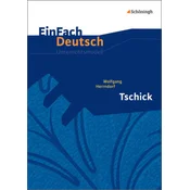 EinFach Deutsch Unterrichtsmodelle