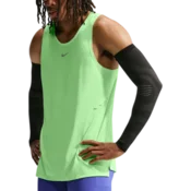 Nike Majica brez rokavov Stride