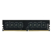 TeamGroup DDR4 8GB 3200MHz TED48G3200C22016