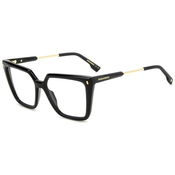 Dsquared2 D2 0136 807