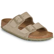 BIRKENSTOCK Arizona Bež