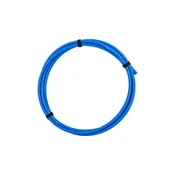 Value VBT-B-12-4 5/8’’ orodje za upogibanje cevi dolžine 4m