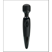 Klitoralni Vibrator - Power Wand