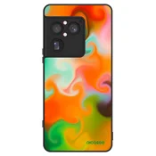 ULTIMATE CASE za Sony Xperia 1 VIII 5G - Juice