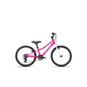 CTM SLY 20 - pink 10, 2026