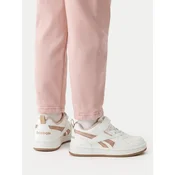 Superge Reebok V9-25181-03(IV)DZ Bela