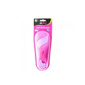 AirPlus Gel Orthotic Women 1 Pair of Insoles