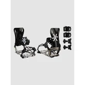 Karakoram X-Carbon + Split Interface 2026 Splitboard B uni