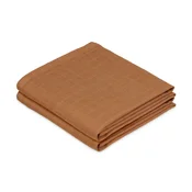 CamCam Copenhagent muslin pelene 70x70cm