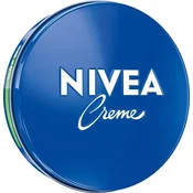 092324 NIVEA Creme univerzalna krema 150 ml