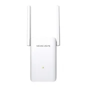 Mercusys ax3000 rj-45 extender dual band 2.4/5ghz ( NETME80X )