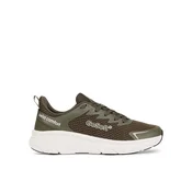 Športna obutev GO SOFT MF1637-1 Kaki