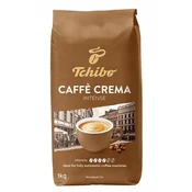 Tchibo tchibo Caffé Crema intense Sure Pouch 1000 g