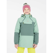 Girls ´s ski jacket Protest PRTKEA JR