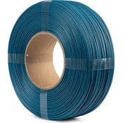 The Filament Refill ASA CF Blue - 1,75 mm/1000 g