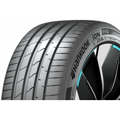 Hankook iON evo R (IK31) ( 225/40 R18 92Y XL 4PR *, EV, SBL )