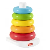 Fisher Price Dindolino eco